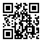 qr Code Url
